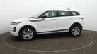 2021-land-rover-range-rover-evoque-20-d200-r-dynamic-s-small-66