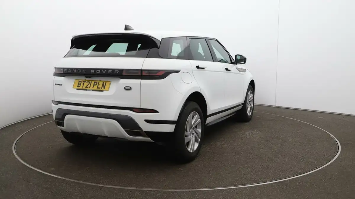 2021-land-rover-range-rover-evoque-20-d200-r-dynamic-s-big-55