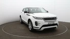 2021-land-rover-range-rover-evoque-20-d200-r-dynamic-s-small-42