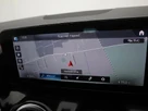 2021-mercedes-benz-b-class-13-b200-amg-line-premium-small-24