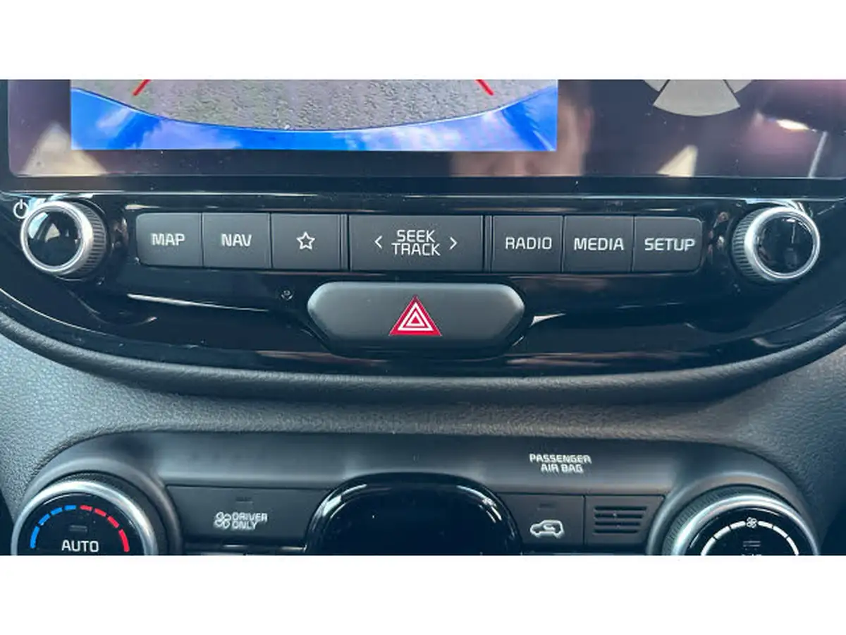2024-kia-soul-ev-explore-big-21