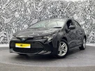 2020-toyota-corolla-18-vvt-i-icon-tech-spare-wheel-hatchback-5d-small-7
