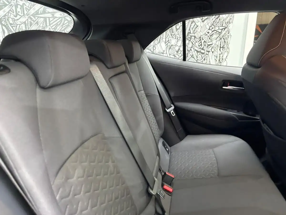 2020-toyota-corolla-18-vvt-i-icon-tech-spare-wheel-hatchback-5d-big-20