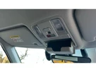 2024-kia-soul-ev-explore-small-32