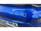2024-kia-soul-ev-explore-small-36