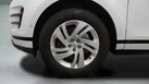 2021-land-rover-range-rover-evoque-20-d200-r-dynamic-s-small-18