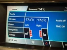 2008-jaguar-xf-27td-premium-luxury-small-17