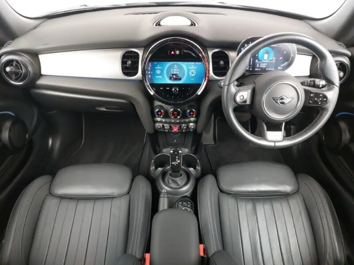 2022-mini-cooper-15-cooper-exclusive-premium-hatchback-3d-auto-big-3