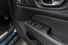 2021-volvo-v60-20-t6-r-design-350bhp-plug-in-hybrid-small-33
