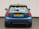 2022-mini-cooper-15-cooper-exclusive-premium-hatchback-3d-auto-small-14