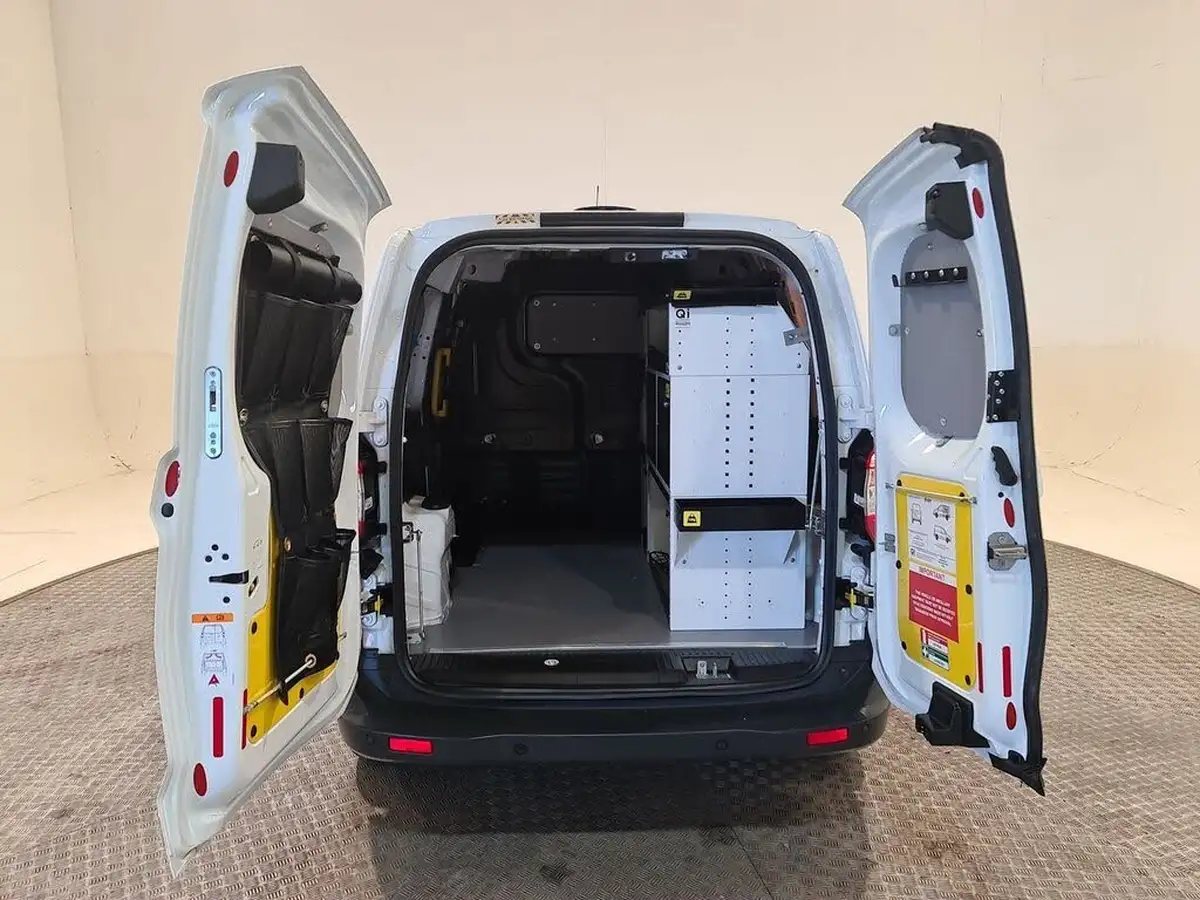 2019-ford-transit-courier-15tdci-trend-75ps-eu6dt-big-22