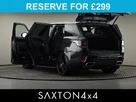 2022-land-rover-range-rover-sport-30-sdv6-autobiography-dynamic-small-10