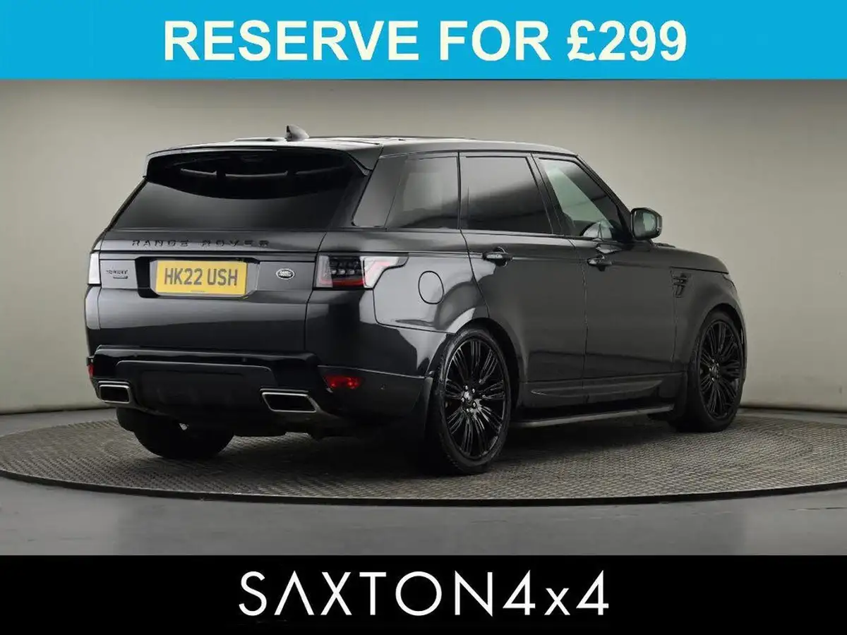 2022-land-rover-range-rover-sport-30-sdv6-autobiography-dynamic-big-23