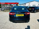 2015-jaguar-xf-22td-portfolio-200ps-saloon-4d-small-7