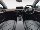 2020-ds-ds-3-crossback-12-puretech-prestige-100ps-small-4