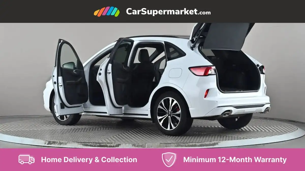 2022-ford-kuga-15t-st-line-x-edition-big-9