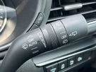 2025-mazda-mazda3-25-e-skyactiv-g-exclusive-line-small-25