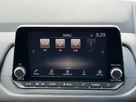 2022-nissan-qashqai-13-dig-t-acenta-premium-140ps-small-20