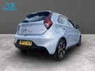2022-mg-mg3-15-vti-tech-exclusive-nav-small-18