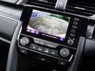 2022-honda-civic-10-vtec-turbo-ex-cvt-small-20