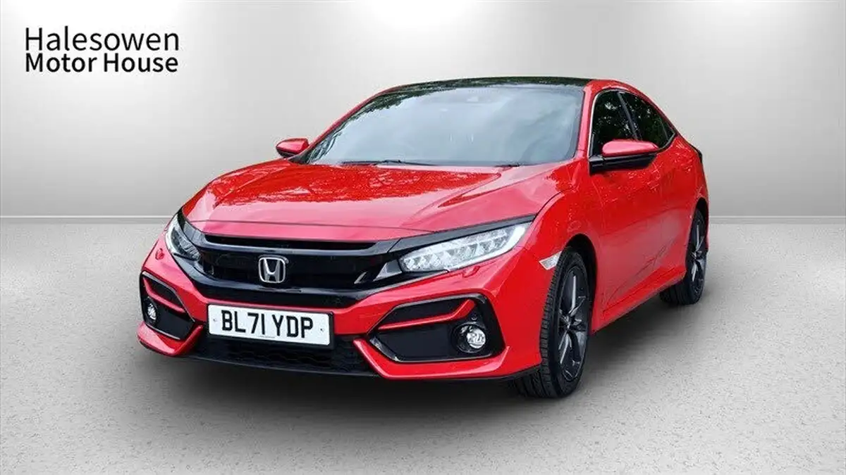 2022-honda-civic-10-vtec-turbo-ex-cvt-big-5