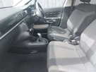 2024-citroen-c3-12-puretech-plus-110ps-eat6-small-4