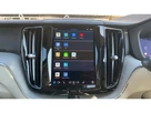 2023-volvo-xc60-20-b5-core-small-26