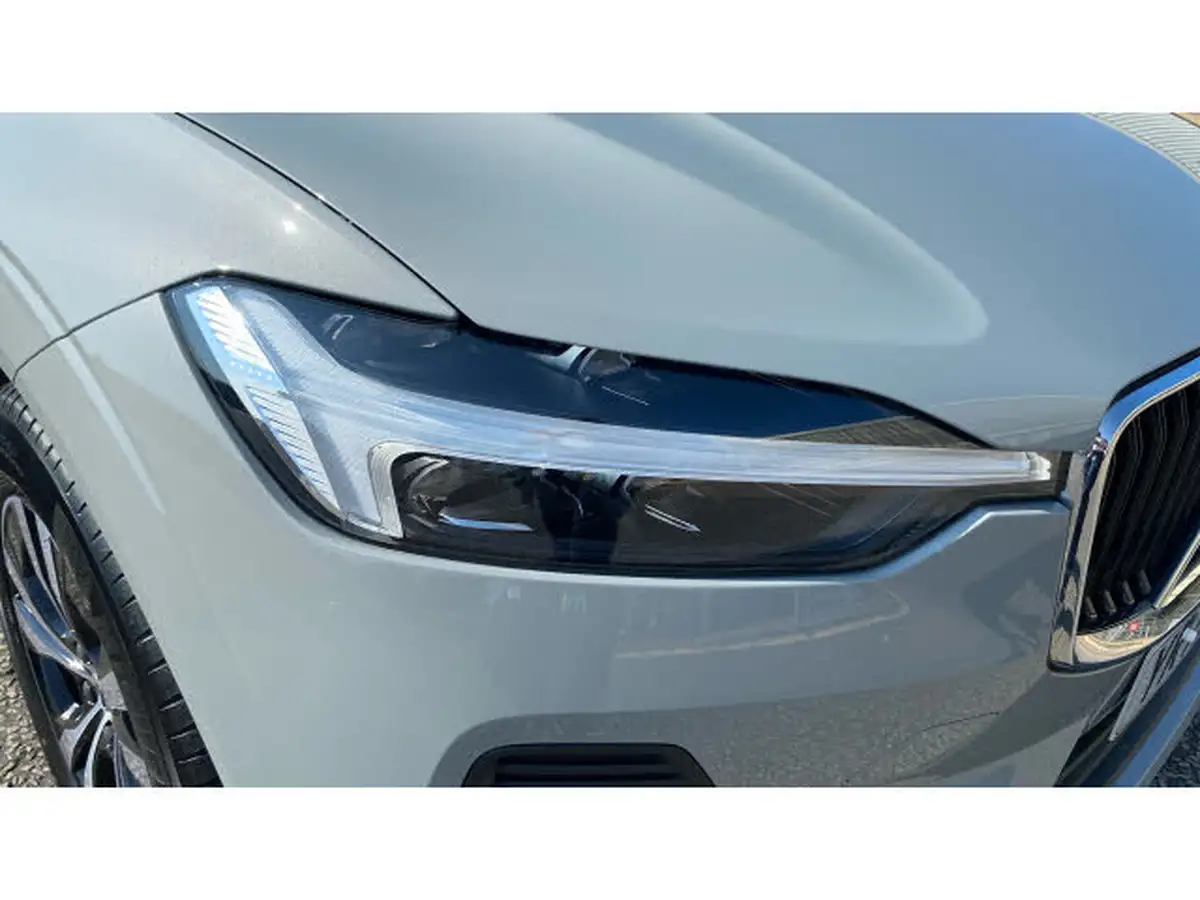 2023-volvo-xc60-20-b5-core-big-39