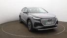 2023-audi-q4-e-tron-50e-sport-station-wagon-small-42