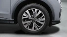 2023-audi-q4-e-tron-50e-sport-station-wagon-small-18