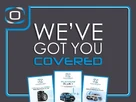 2021-volkswagen-t-cross-10-tsi-sel-110ps-dsg-small-24
