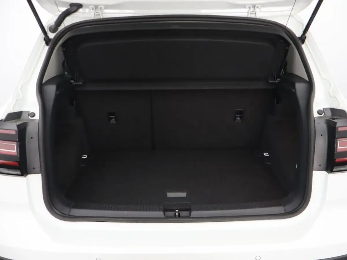 2021-volkswagen-t-cross-10-tsi-sel-110ps-dsg-big-37