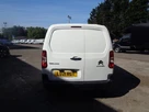 2021-citroen-berlingo-15bluehdi-950-enterprise-100pseu6dt-e-ss-small-3