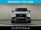 2022-volvo-xc90-20-t8-r-design-455bhp-small-2