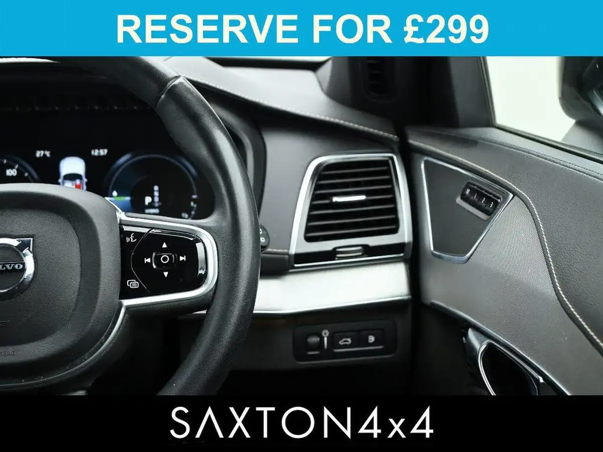 2022-volvo-xc90-20-t8-r-design-455bhp-big-15