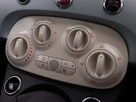 2023-fiat-500-10-small-26