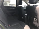 2022-mazda-cx-5-20-newground-small-7