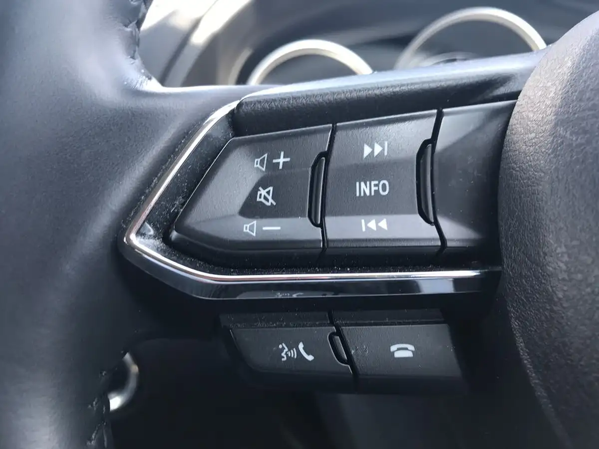 2022-mazda-cx-5-20-newground-big-20