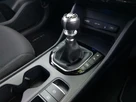 2022-hyundai-tucson-16-t-gdi-premium-150ps-small-13