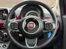 2017-fiat-500-12-lounge-dualogic-small-15