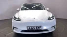 2022-tesla-model-y-e-long-range-small-9