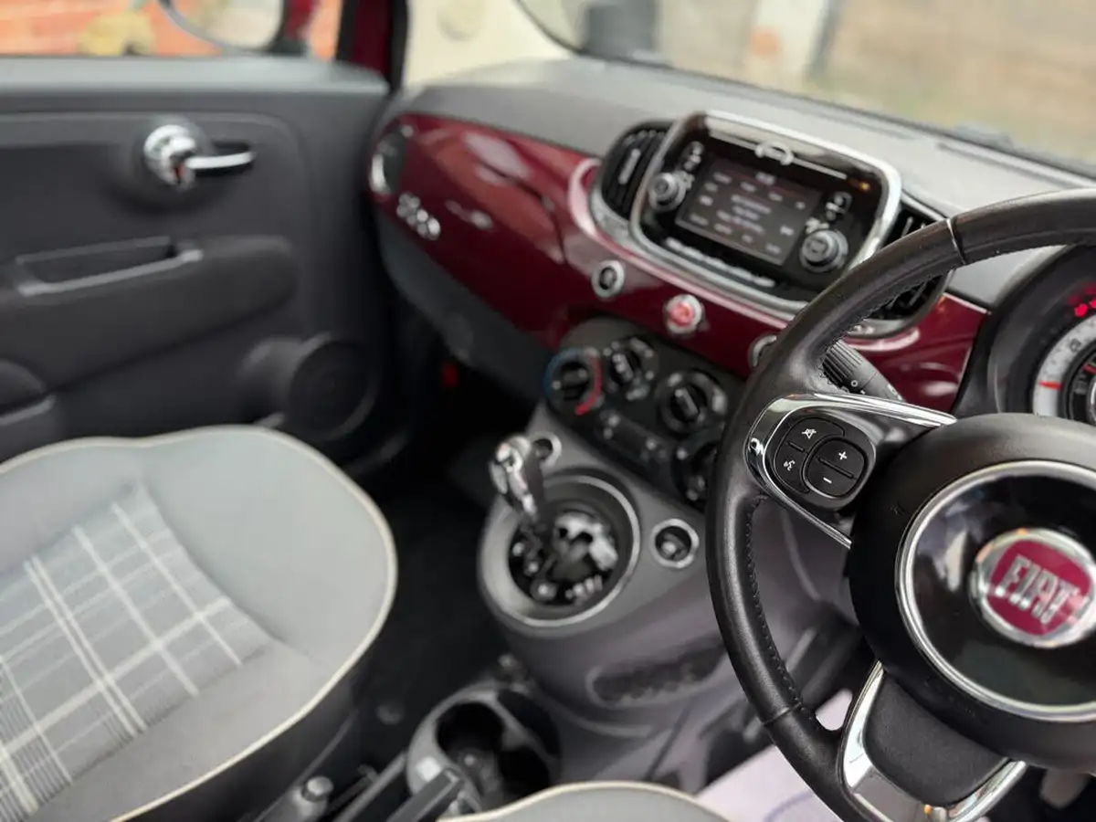 2017-fiat-500-12-lounge-dualogic-big-28