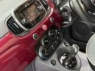 2017-fiat-500-12-lounge-dualogic-small-39