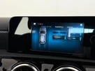 2020-mercedes-benz-a-class-13-a200-sport-hatchback-5d-7g-dct-small-30