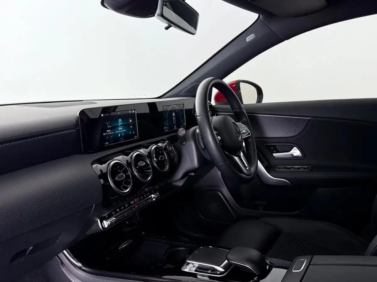 2020-mercedes-benz-a-class-13-a200-sport-hatchback-5d-7g-dct-big-19