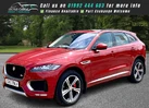 2017-jaguar-f-pace-30td-s-ss-small-4