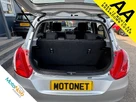 2013-suzuki-swift-12-sz4-93bhp-5d-small-30