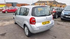 2010-renault-grand-modus-15td-dynamique-15dci-86bhp-small-4
