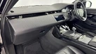 2020-land-rover-range-rover-evoque-20-d180-r-dynamic-s-small-9