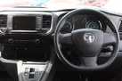 2021-vauxhall-vivaro-life-e-edition-l-small-1